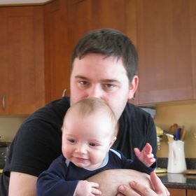 Profile Picture of Marc Freilich (@mfsamuel) on Pinterest