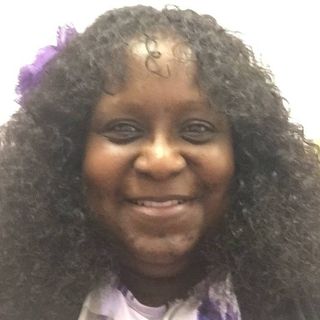 Profile Picture of Stacy Towles (@stacy.towles.5) on Facebook