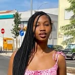 Profile Picture of Ayinla Glory (@Ayinla-Glory) on Facebook