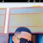 Profile Picture of Fleming Ngbaga (@Fleming-Ngbaga) on Facebook