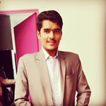 Profile Picture of Bhupendra joshi (@_bhups_) on Instagram