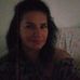 Profile Picture of Cathy Willigsecker (Tick's) (@CathyWilligsecker) on Facebook