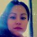 Profile Picture of Karen Bucio (@karen.bucio.94801) on Facebook