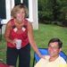 Profile Picture of Kaye Hlavaty (@khlavaty) on Pinterest