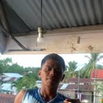 Profile Picture of Darryl Long Daño (@Darryl-Long-Daño) on Facebook