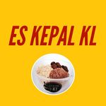 Profile Picture of ES KEPAL GARUT (@eskepal_kl) on Instagram