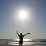 Profile Picture of Brad Zimanek (@bradzimanek) on Instagram