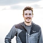 Profile Picture of Dominik Salcher (@dominik_salcher_) on Instagram