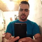 Profile Picture of Edward Alberto Rios Rios (@edwardalbertoriosrios) on Instagram