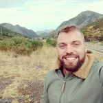 Profile Picture of Pablo Kemp Lario (@sr._mckenzie) on Instagram