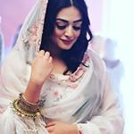 🔥Atesh_Parcha🔥 - Instagram Profile Picture of 🔥Atesh_Parcha🔥 (@_.e3hwa._) on Instagram