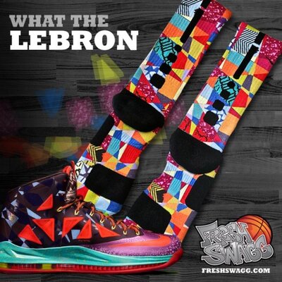 Profile Picture of Keith Gagne (@kgag65) on Twitter