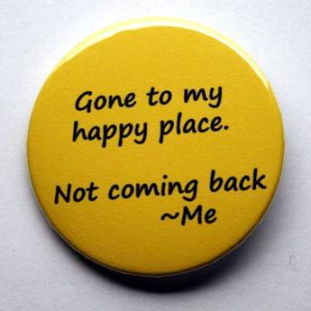 Profile Picture of LuAnn Ramirez (@winkiesmom) on Twitter