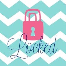 Dove Cameron - Twitter Profile Picture of Dove Cameron (@sophia_cerda512) on Twitter