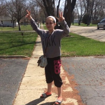 Profile Picture of Big Hoss (@taylor_coday) on Twitter