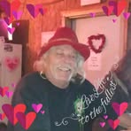 Profile Picture of Rusty Bevels (@Rusty-Bevels) on Facebook