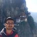 Profile Picture of Ananth Shankar (@ananth0370) on Pinterest