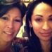 Profile Picture of Lisa Montoya (@lisa.montoya.923) on Facebook