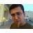 Profile Picture of Zachary Knowles (@zachary.knowles.50) on Facebook