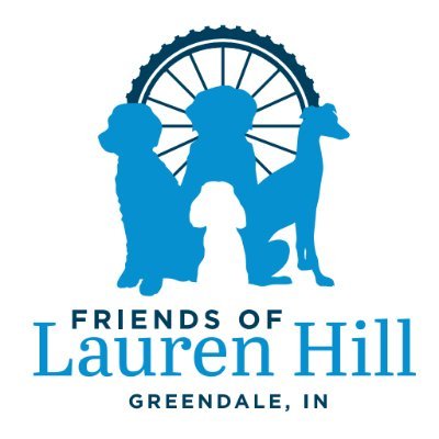 Profile Picture of Friends Of Lauren Hill Memorial Park (@LaurenHillPark) on Twitter