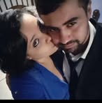 Profile Picture of Jová Katlin (@jova.katlin) on Facebook