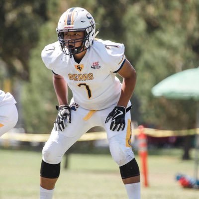 Profile Picture of Jon Asuncion (@TeamAsuncion) on Twitter