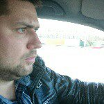 Profile Picture of DENIKIN (@den.toumanoff) on Instagram