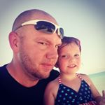 Profile Picture of Benjamin Alan Dewberry (@benjamindewberry) on Instagram