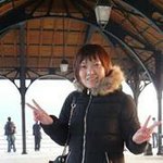 Profile Picture of Janet Chan (@janetyeeman) on Instagram