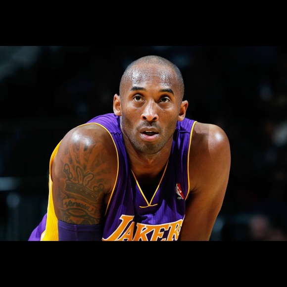 Profile Picture of Joseph Portillo (@asvpjoseph12) on Poshmark