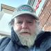 Profile Picture of Marc Earnest (@Marc-Earnest) on Facebook