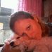 Profile Picture of Monica Leiser (@monica.leiser.3) on Facebook