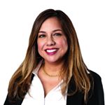 Profile Picture of Stacie Kidwell Sandoval (@indianapolisrealtorcubana) on Instagram