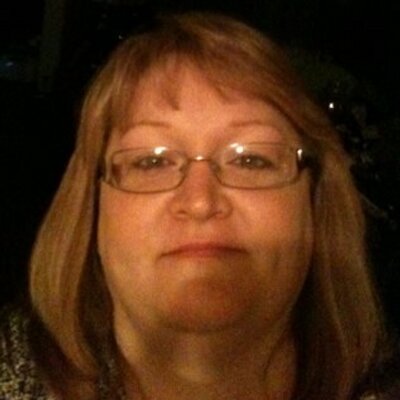 Profile Picture of Tracey Parrott (@TraceyParrott) on Twitter