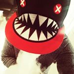 Profile Picture of Allan_H (@allanvape) on Instagram