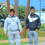 Profile Picture of المضلوم بين الناس (@المضلوم-بين-الناس) on Facebook