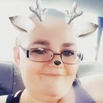 Profile Picture of Julia Knowlton Pratt (@jewls.pratt) on Instagram