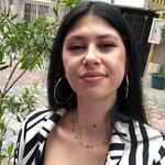 Profile Picture of Merve Özder (@ozder.mervee) on Instagram