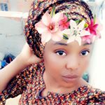 Profile Picture of Aisha M Umar (@aisha.m.umar.50596) on Instagram