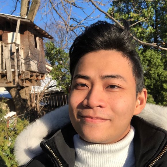 Profile Picture of Vương Đôn Đức hùng (@resetpasword34) on Poshmark