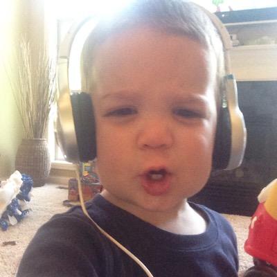 Profile Picture of Justin Grainger (@GraingerJustin) on Twitter