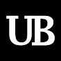 Profile Picture of Utah Business (@@UtahBusinessMagazine) on Tiktok