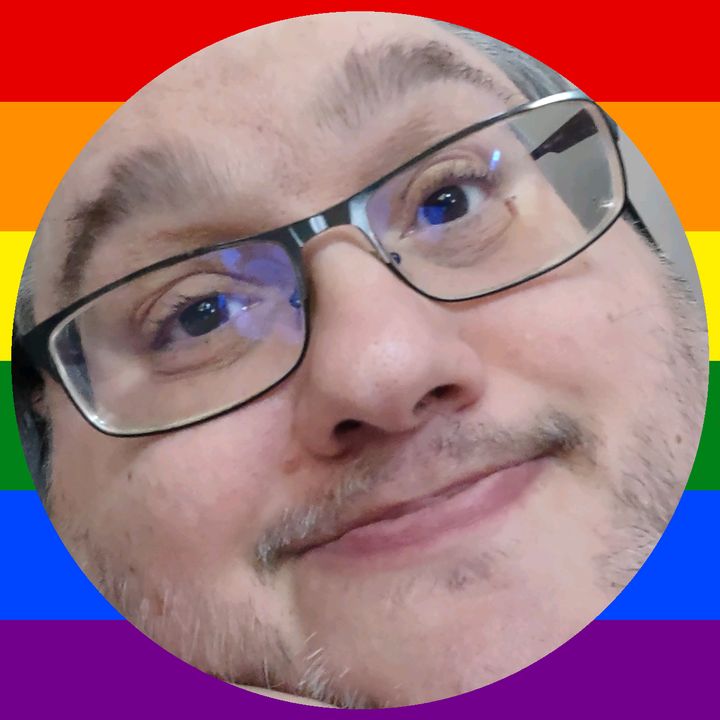 Profile Picture of Bryan Gawron (@junkyfx) on Tiktok