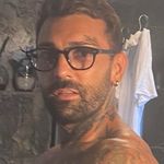 Profile Picture of ProDecor Daniel Palumbo (@prodecordanielpalumbo) on Instagram
