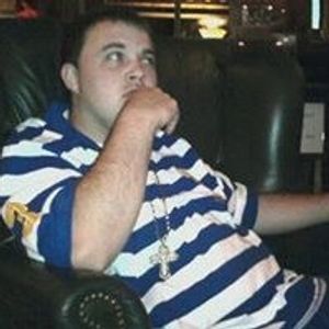 Profile Picture of Michael Mcqueen (@michael.mcqueen.35) on Myspace