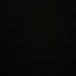 Profile Picture of Hussein Abdelal (@hussein.abdelal.902) on Facebook