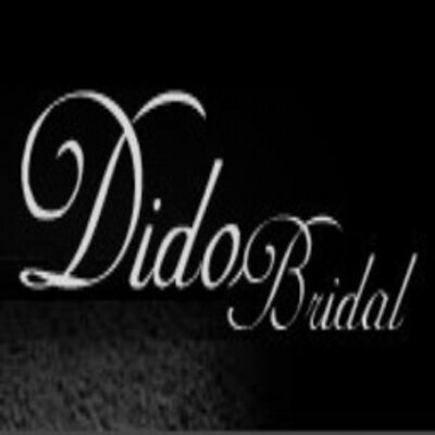 Profile Picture of Micah Maxwell (@MicahMaxwell3) on Twitter