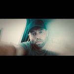 Profile Picture of Stephen Tuck (@stephen.tuck.3) on Instagram