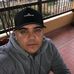 Profile Picture of Alejandro Acevedo (@alejandro.acevedo.7798) on Facebook