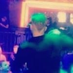 Profile Picture of Steven Ahrens (@lifeinarecycledpaperbag) on Instagram